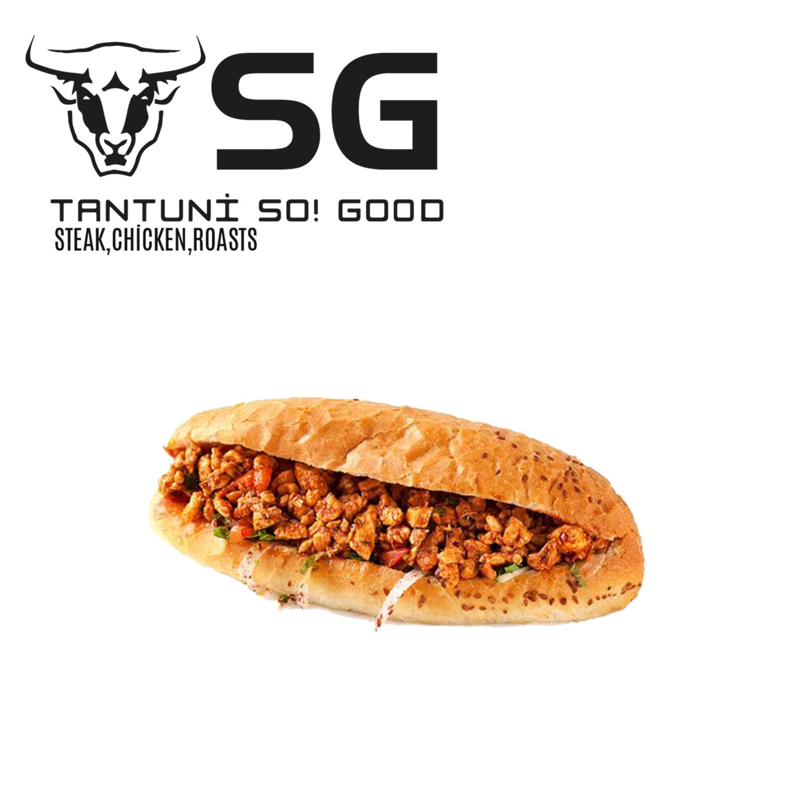 tantuni tavsiye edilen 
